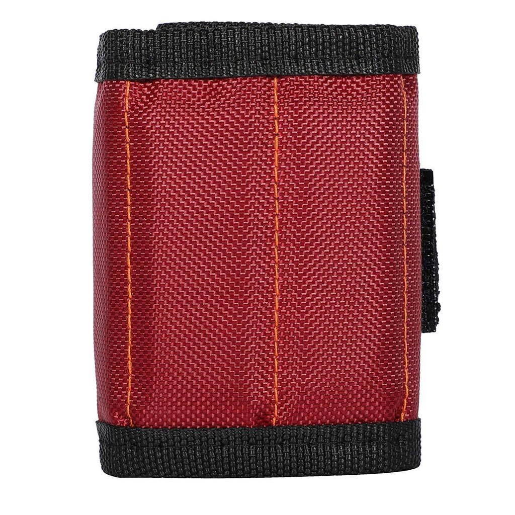 Support Magnétique de Bouton Unique légère et durable - الصورة 2