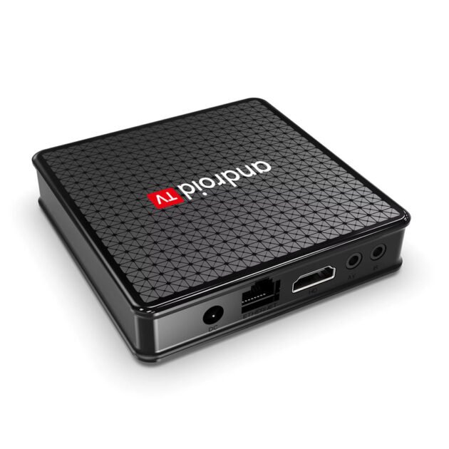 Projecteur d’horaires de prière pour les mosquées