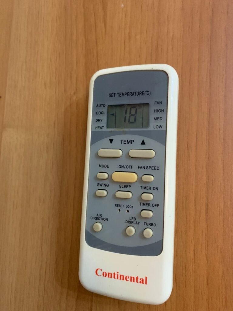 Support mural magnétique pour télécommande et Accessoires 6Pcs