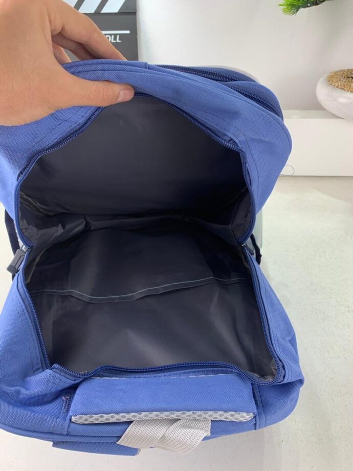 ⁦Sac à dos Space pour enfants⁩ - الصورة ⁦4⁩