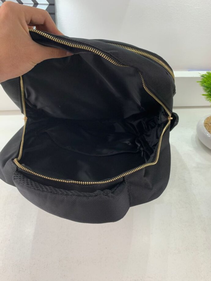 ⁦Sac à dos professionnel pour outils de coiffure⁩ - الصورة ⁦8⁩