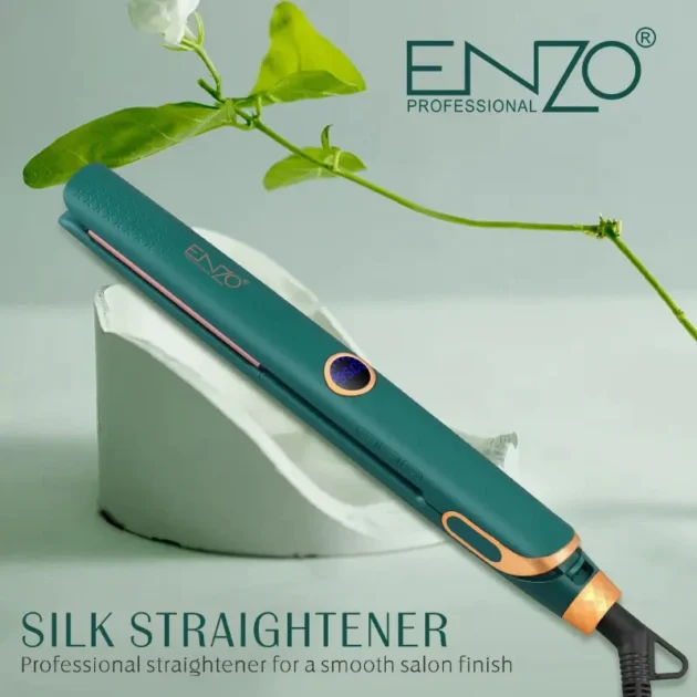 Lisseur Professionnel Enzo Ceramic Ultimate 950F EN-3824