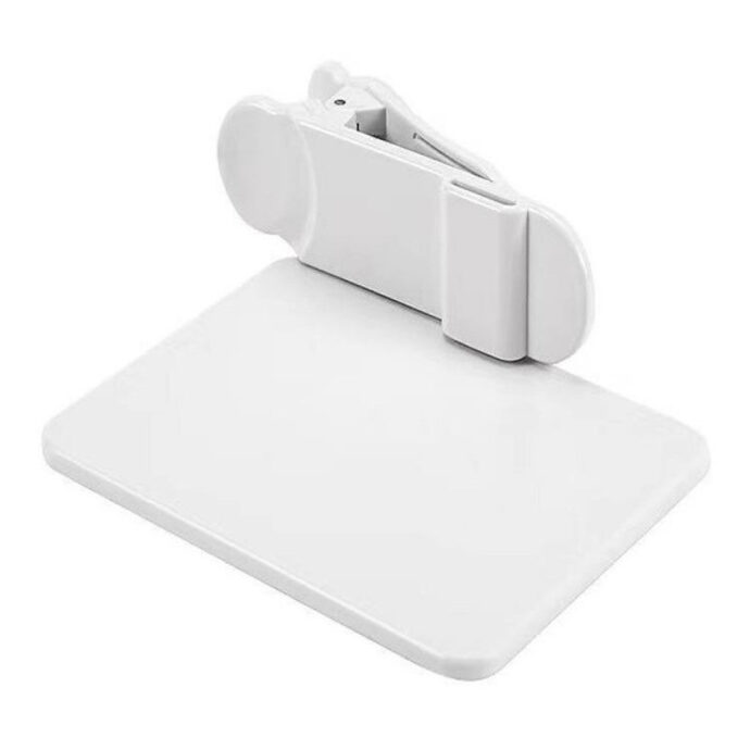 ⁦Sky Mirror – Miroir et filtre réflecteur 2 en 1⁩ - الصورة ⁦3⁩