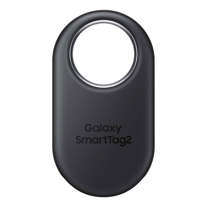⁦Galaxy SmartTag2 – Tracker Localisateur Bluetooth avec alimentation améliorée⁩ - الصورة ⁦4⁩