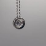 Silver 925 Necklace ✨ Made in Italy 🇮🇹