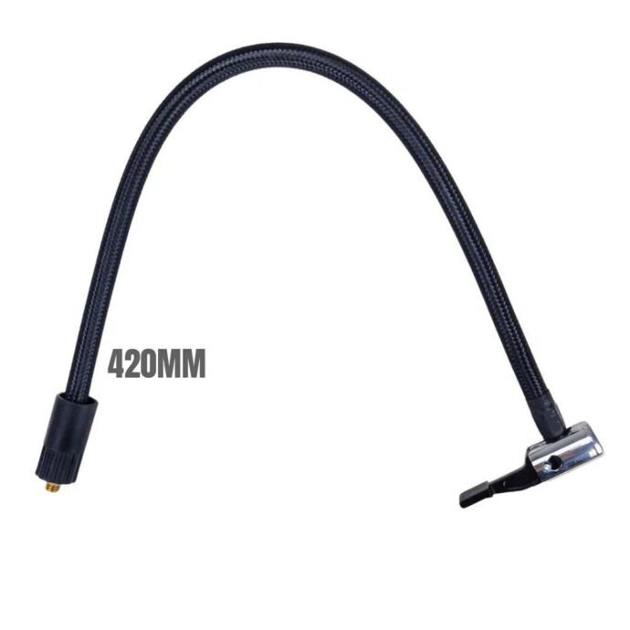 ⁦Booster de Batterie 2000A 3-en-1 – Sécurité Ultime sur la Route⁩ - الصورة ⁦4⁩