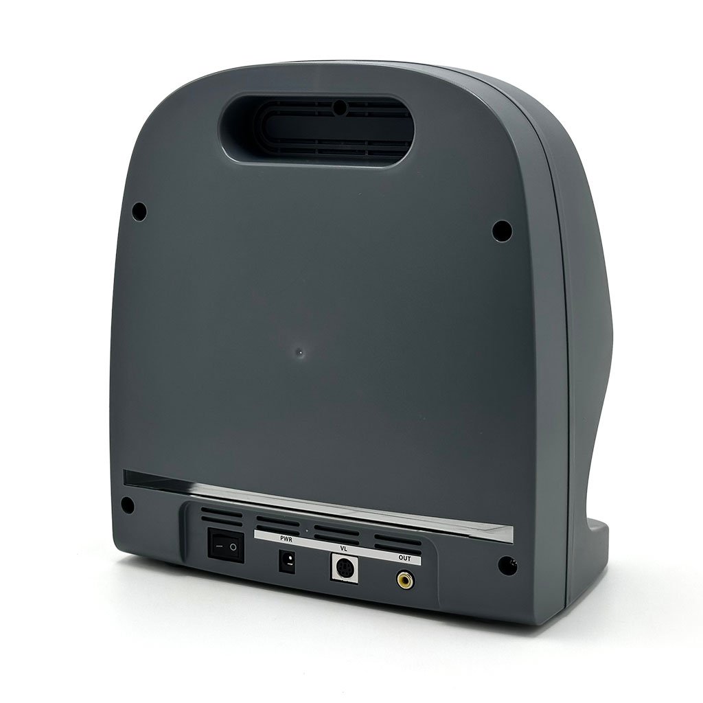 Détecteur Universel de Faux Billets BEETRO BE0161 – Sécurité et Précision - الصورة 4