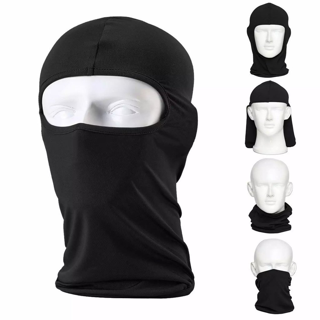 Pack Moto Manteau Imperméable avec Gants Tactiques Doigt Complet – Cagoule Offerte - الصورة 2