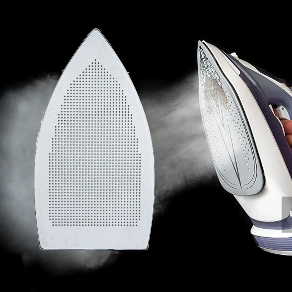 Housse de Protection pour Fer à Repasser - الصورة 2