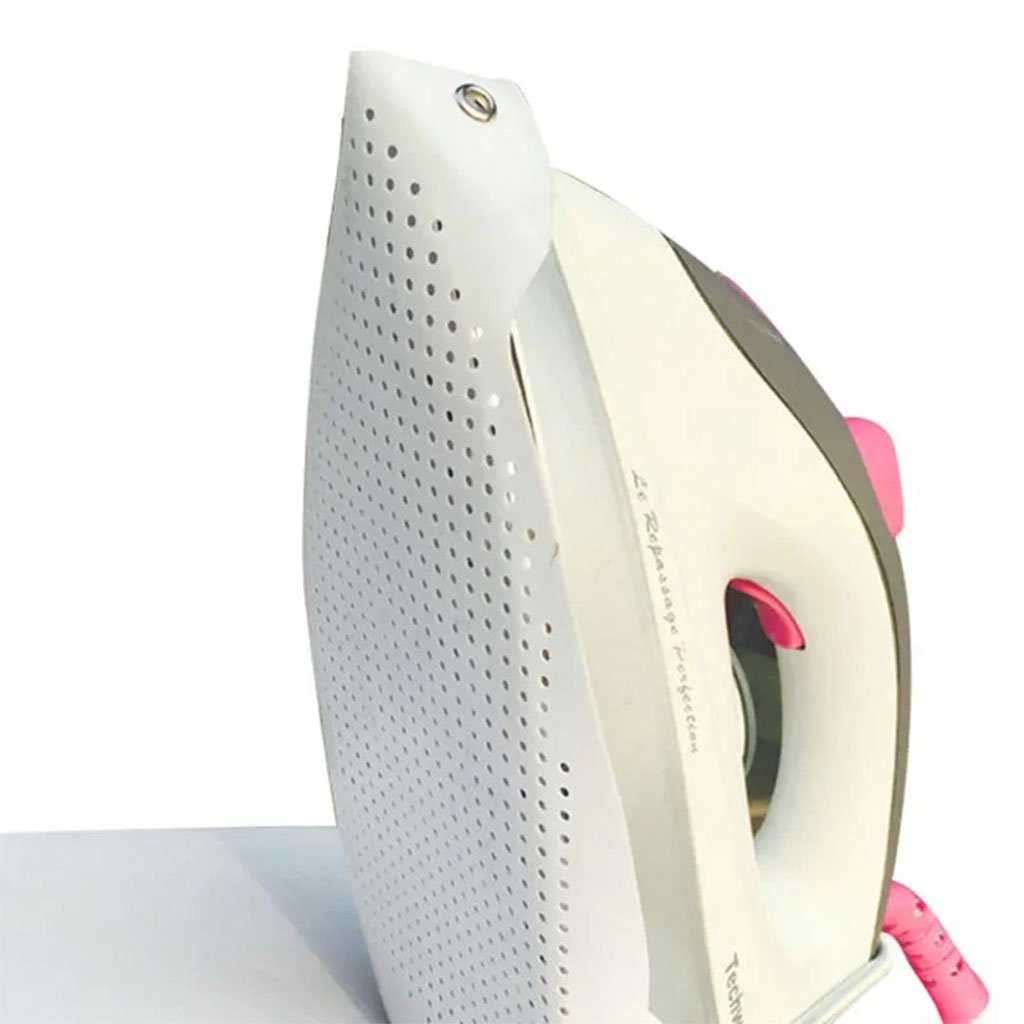Housse de Protection pour Fer à Repasser - الصورة 4