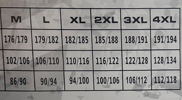 Pantalon de Travail Pro EPI – Confort, Résistance & Sécurité au Quotidien