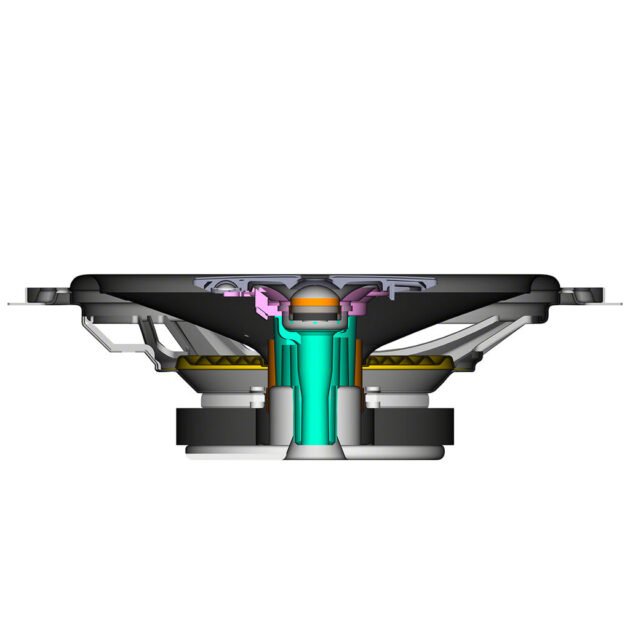 SONY Extra BASS Haut-Parleur a 240W