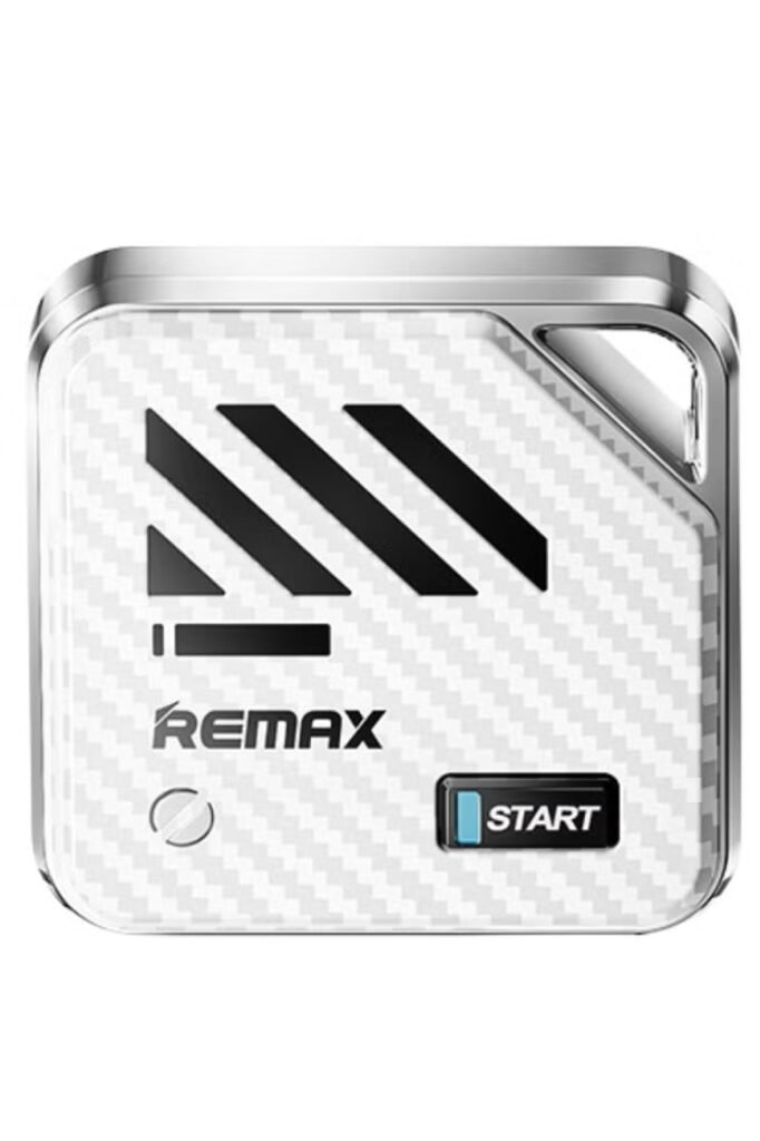 Tracker Localisateur REMAX RT-G2306 – Ne perdez plus jamais vos objets