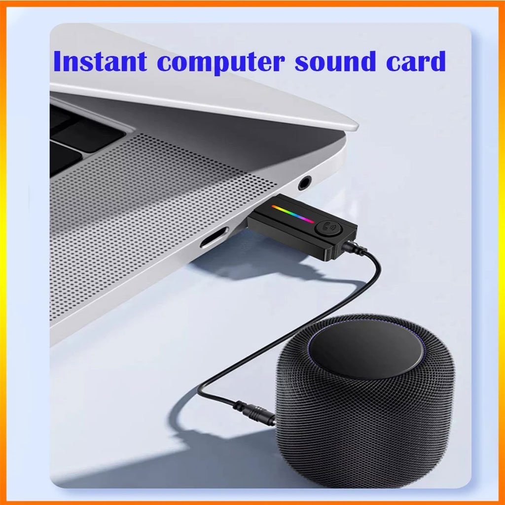 Récepteur Bluetooth pour Voiture avec Câble Aux – Transformez vos Appareils en Sans Fil - الصورة 4