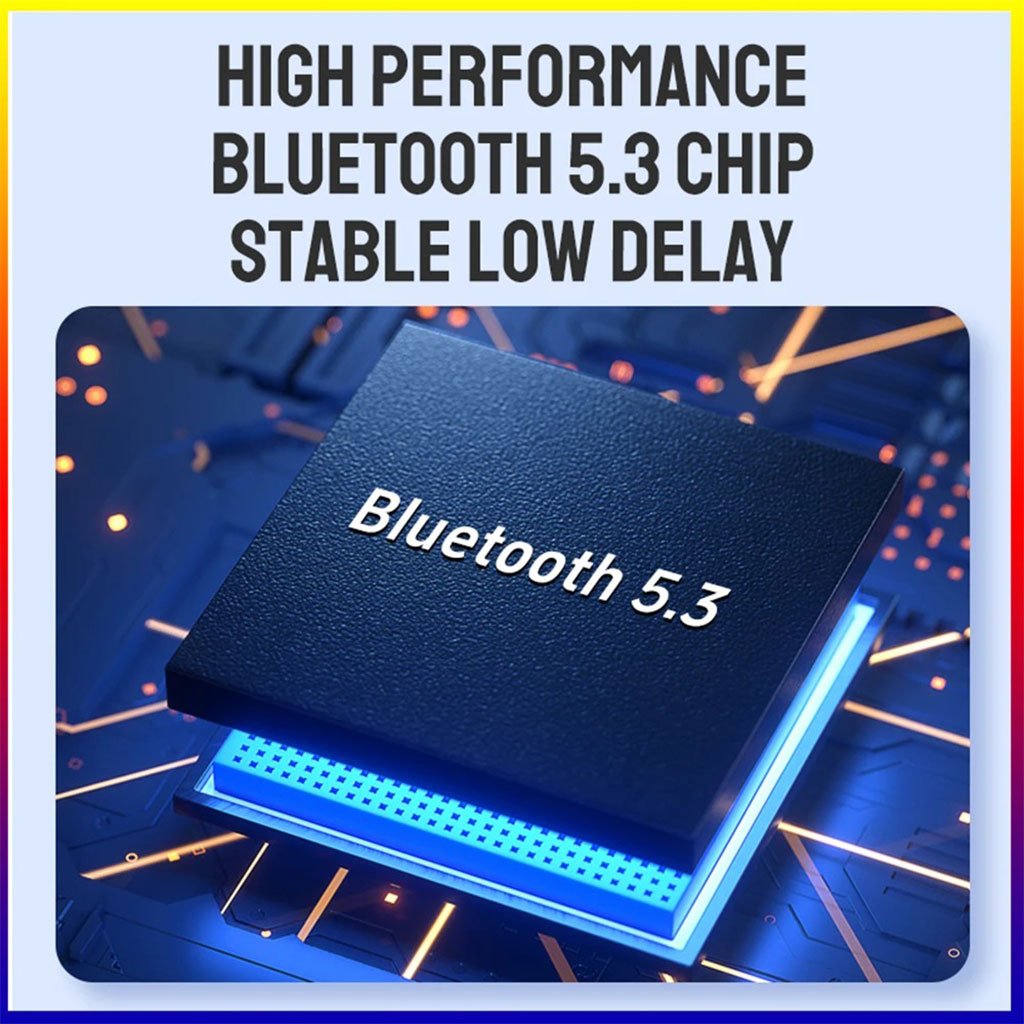 Récepteur Bluetooth pour Voiture avec Câble Aux – Transformez vos Appareils en Sans Fil - الصورة 3