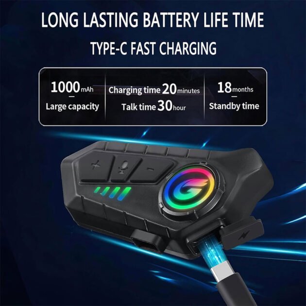 Casque Moto Jet Arai SZ-Ram4 Original – Protection Haut de Gamme