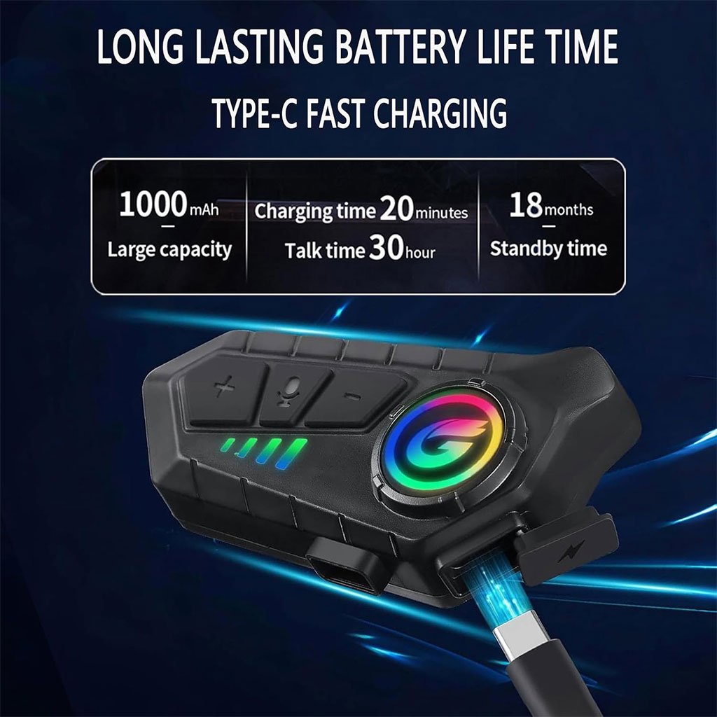 Casque Moto Jet Arai SZ-Ram4 Original – Protection Haut de Gamme - الصورة 2