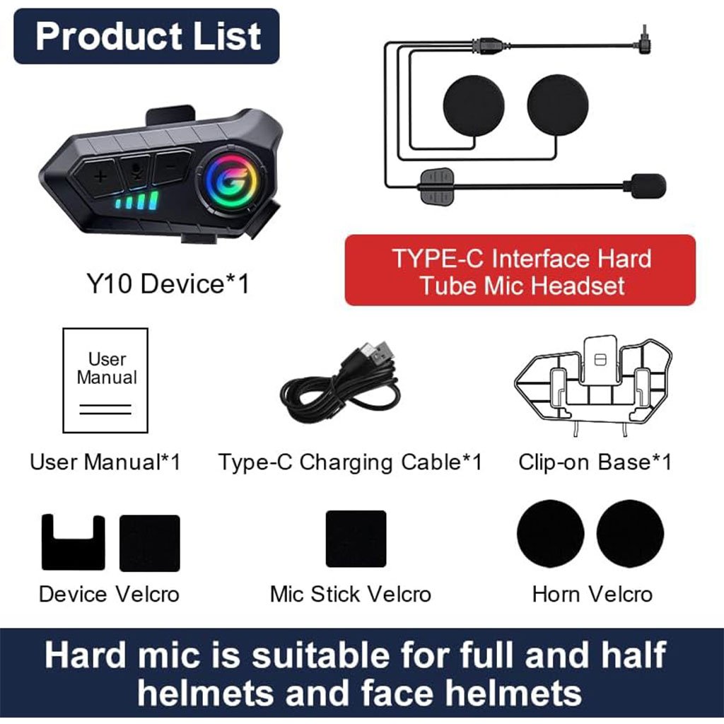 Casque Moto Jet Arai SZ-Ram4 Original – Protection Haut de Gamme - الصورة 4