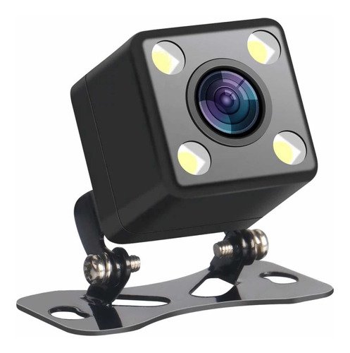 Caméra de recul universelle 170° – Sécurité maximale à chaque manœuvre - الصورة 5