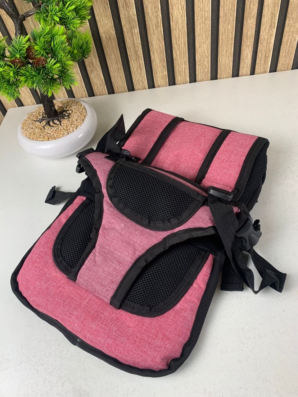 Siège auto de sécurité enfant avec rembourrage confortable – La sécurité douce qui accompagne la croissance de votre bébé - الصورة 7