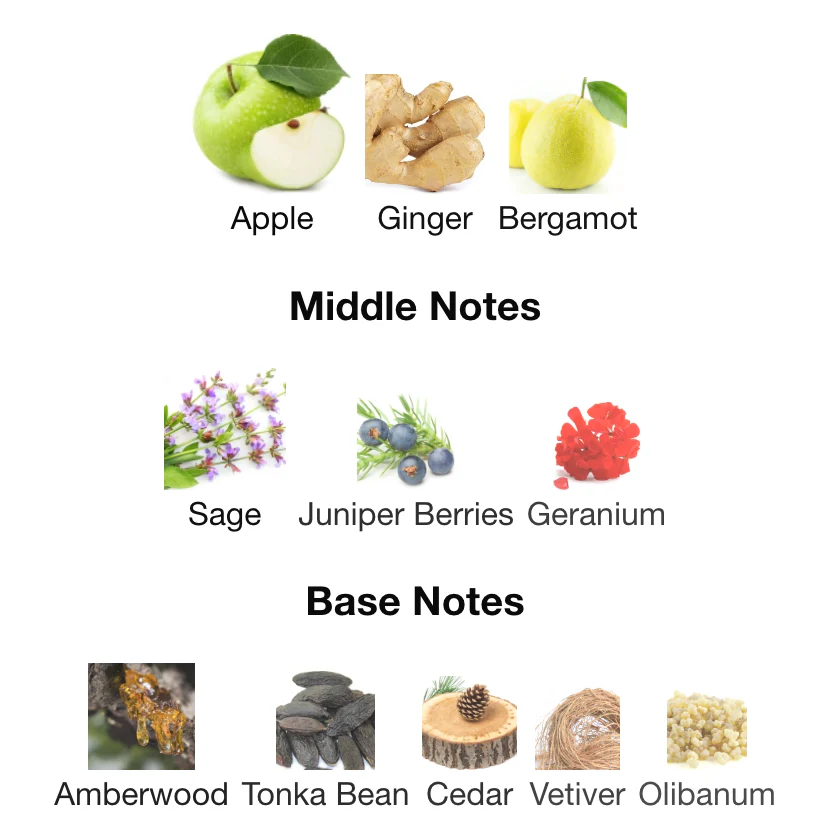 Yves Saint Laurent Y Eau de parfum - الصورة 2