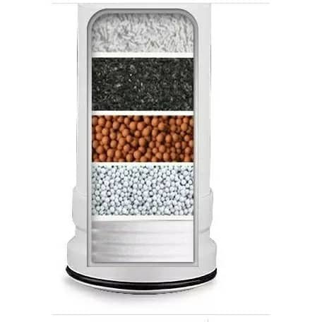 Robinet Filtre à Eau de Cuisine – Eau Pure, Saine & Sans Impuretés - الصورة 4