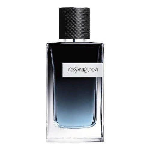 Yves Saint Laurent Y Eau de parfum - الصورة 4