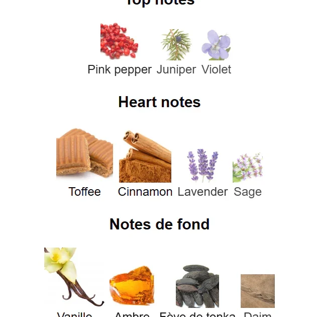 Emporio Armani Stronger With You Intensely