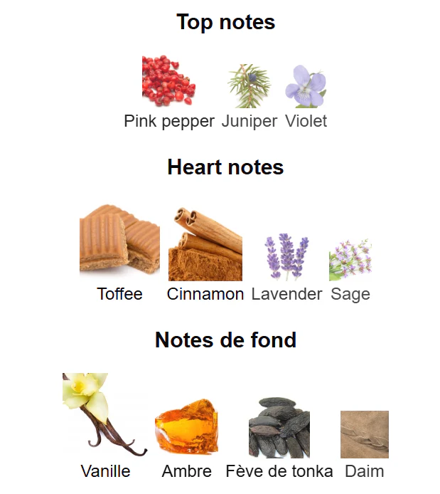 Emporio Armani Stronger With You Intensely - الصورة 2