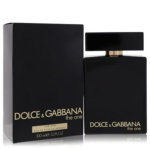 Dolce&Gabbana The One Pour Homme Eau de Parfum Intense