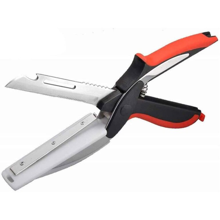 Idées De Cadeaux Originales Pour Homme, Femme, Enfant, Ado