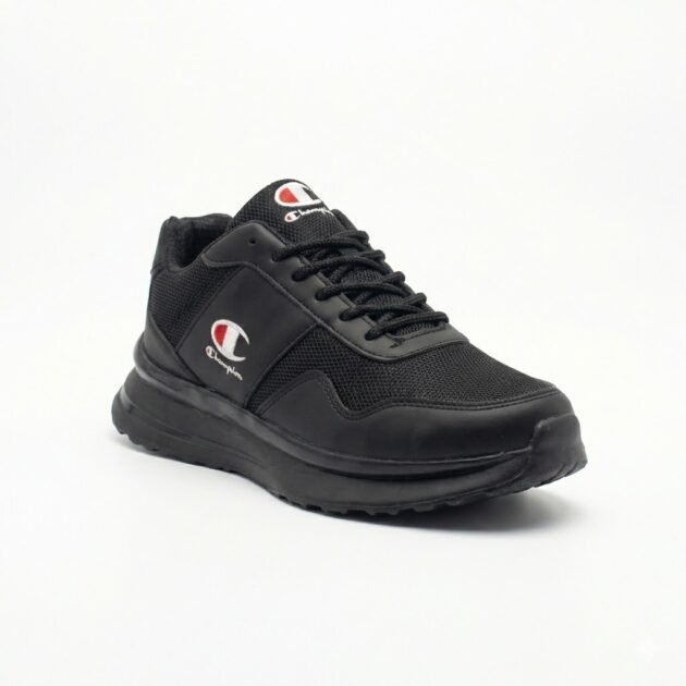 Sneakers Champion CH105 Premium Homme