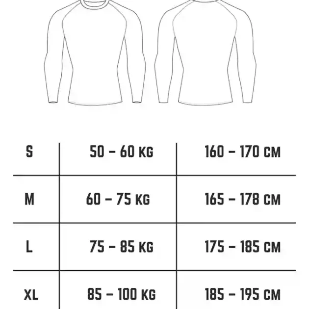 Sweatshirt Oversize Noir / Blanc – Style Urbain Confort & Tendance