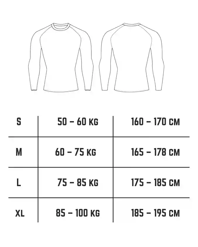 ⁦Sweatshirt Oversize Noir / Blanc – Style Urbain Confort & Tendance⁩ - الصورة ⁦2⁩