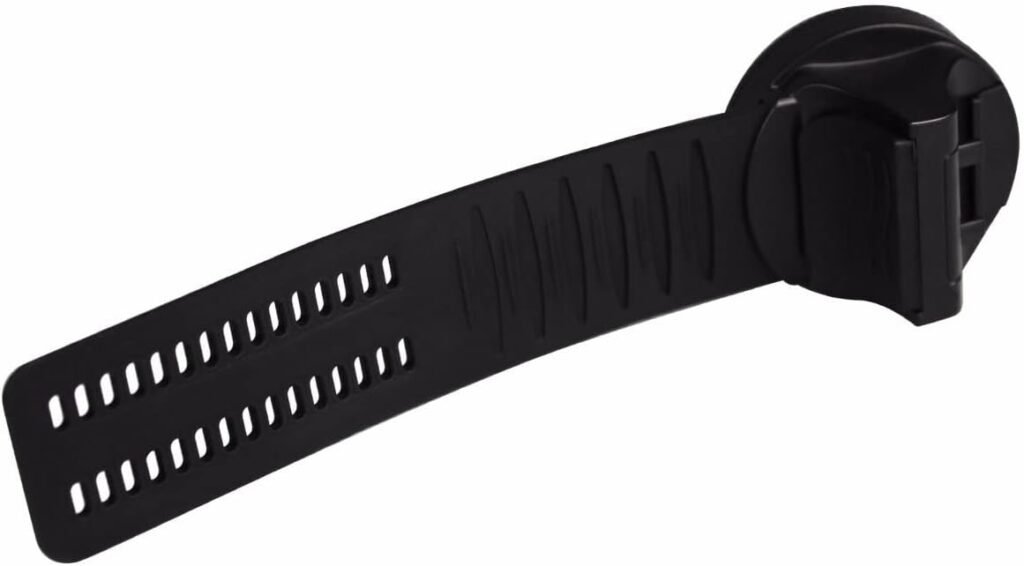 Boutons de commande au volant voiture – Installation facile et contrôle intelligent