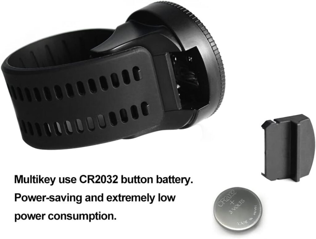 Boutons de commande au volant voiture – Installation facile et contrôle intelligent