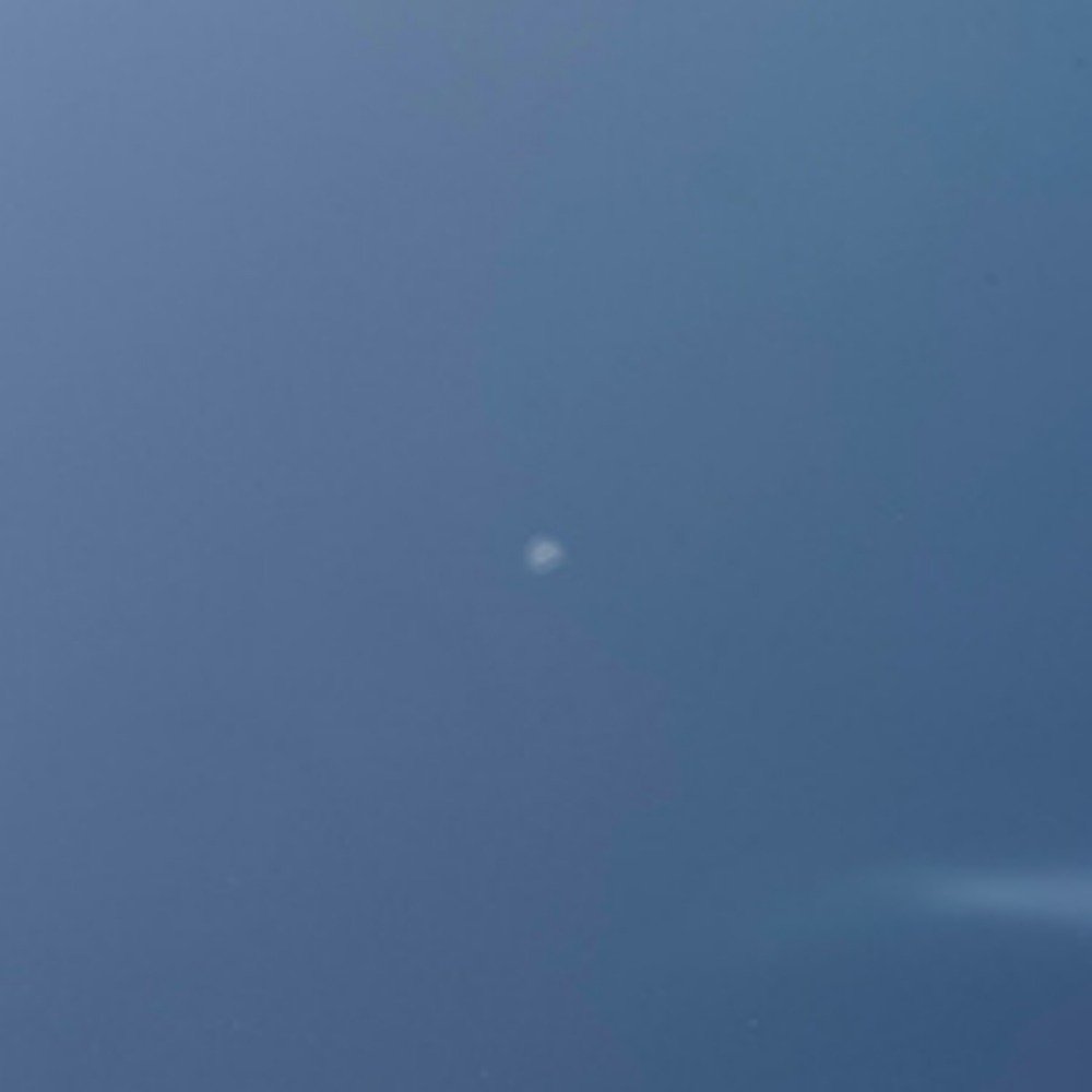 Kit de réparation de pare-brise fissuré – Solution rapide et économique à domicile