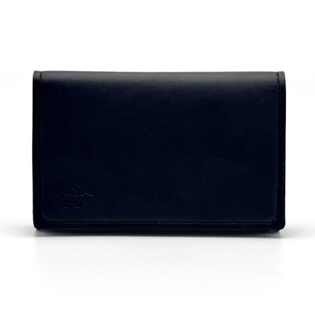 Porte-documents et cartes pour voiture – Organiseur compact et sécurisé