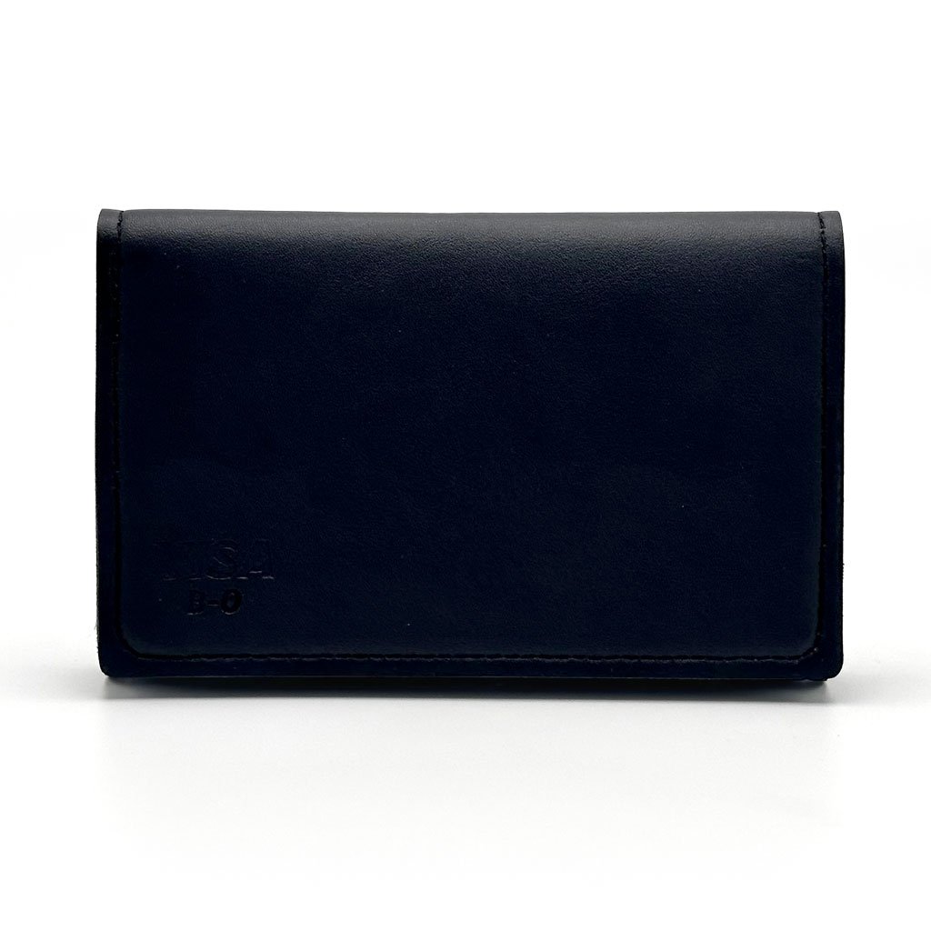 Porte-documents et cartes pour voiture – Organiseur compact et sécurisé