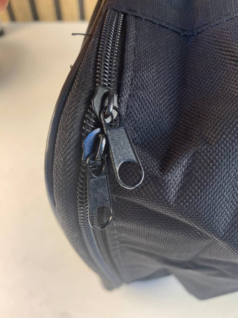 Organiseur de documents multifonctionnel avec serrure de sécurité – Protection Maximale & Organisation Intelligente