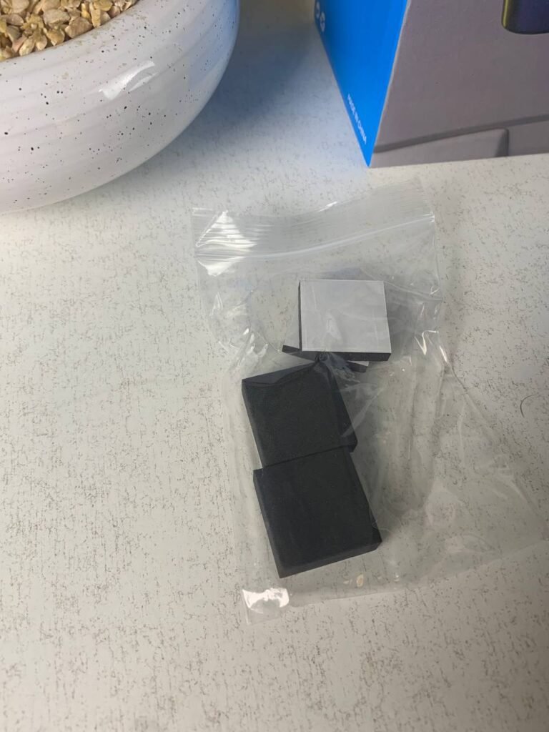 Lunettes de soleil intelligentes Bluetooth avec appels mains libres – Élégance et technologie