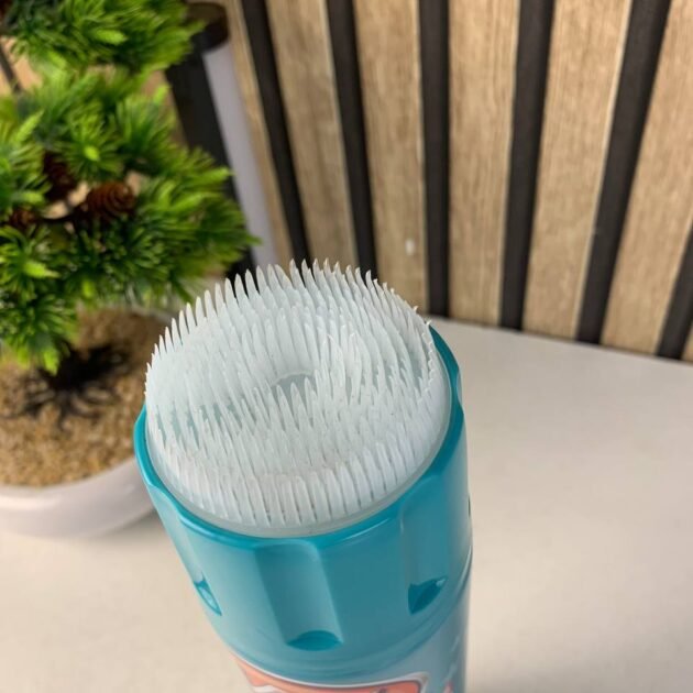 Nettoyeur de Siège Voiture Multi-utilisations V6 Foam Cleaner – Nettoyage Profond & Résultat Impeccable