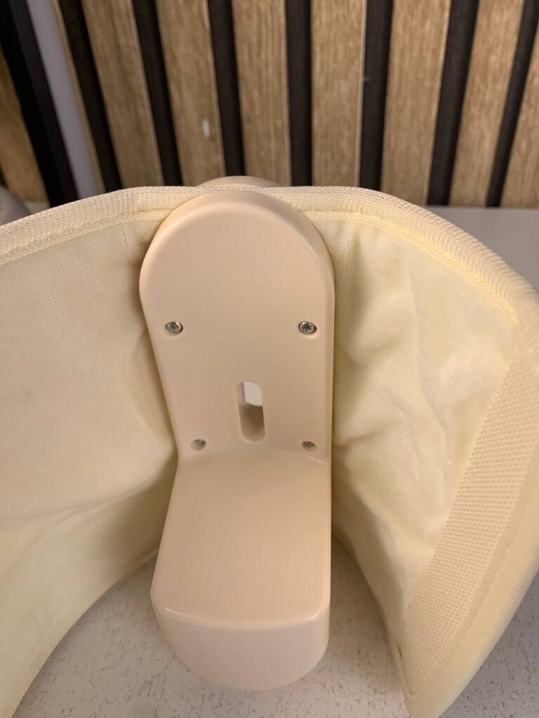 Chauffe-biberon électrique Rechargeable USB Affichage de la température – Chauffage Intelligent & Portable pour Bébé