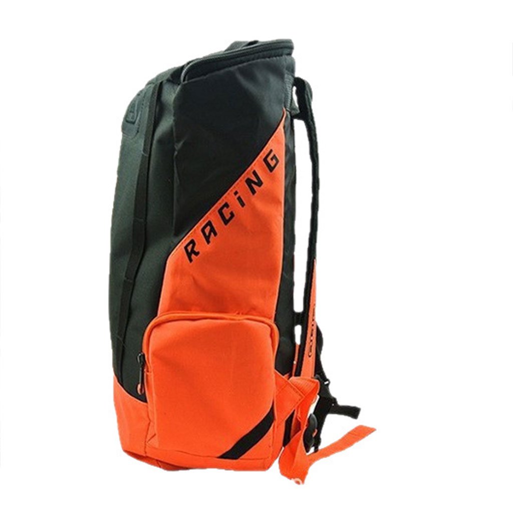 Sac à Dos Moto KTM OGIO Racing – Style et performance pour les passionnés