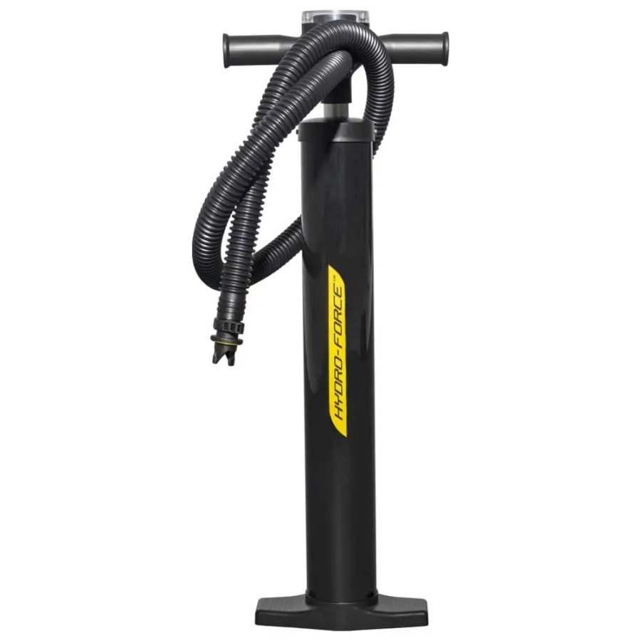 Paddle Gonflable Hydro-Force Bestway 310x86cm – Performance et liberté sur l’eau