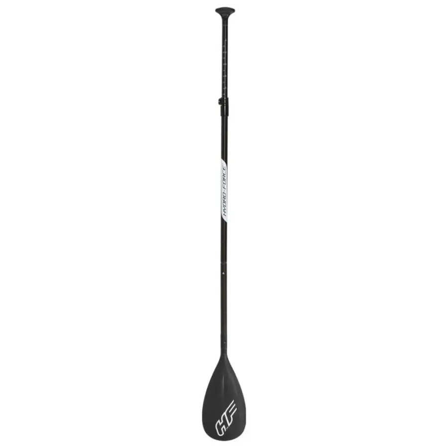 Paddle Gonflable Hydro-Force Bestway 310x86cm – Performance et liberté sur l’eau