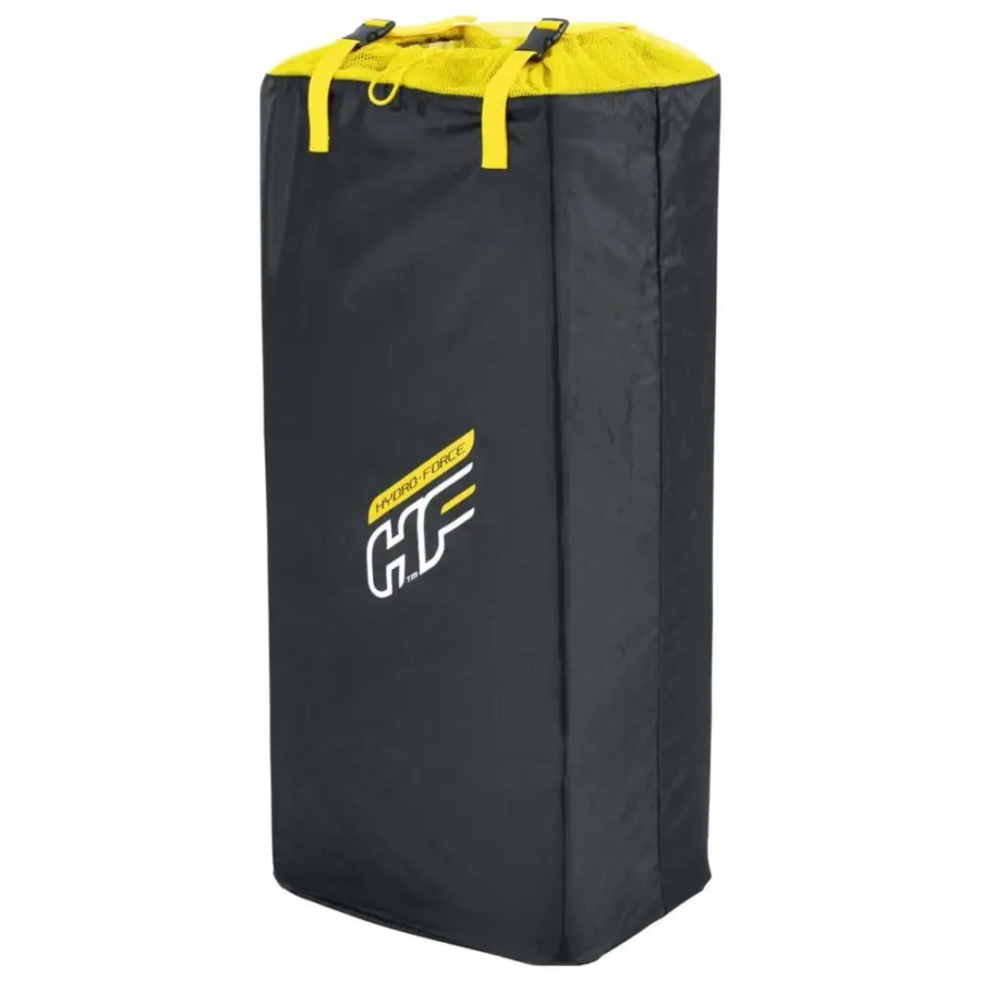 Paddle Gonflable Hydro-Force Bestway 310x86cm – Performance et liberté sur l’eau