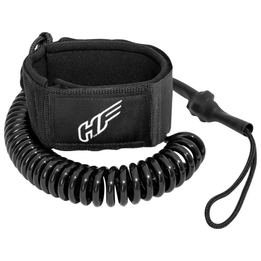Paddle Gonflable Hydro-Force Bestway 310x86cm – Performance et liberté sur l’eau