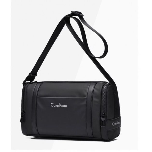 Sac Bandoulière Sport ET Chic Celion Kail – Sac crossbody moderne