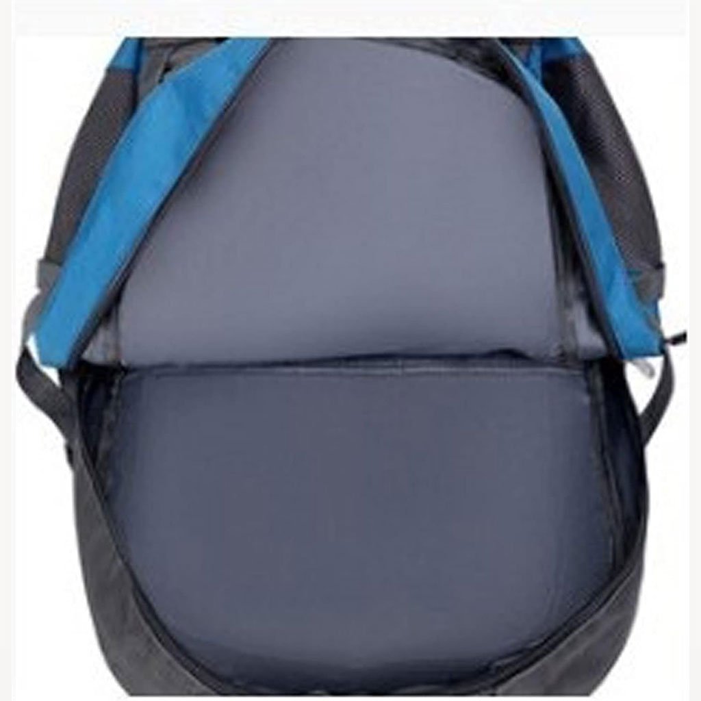 Sac à Dos Tactique Robuste et Imperméable 65L – Sac militaire grande capacité